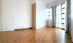 Parkway View (D15), Apartment #180548642